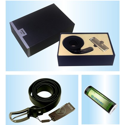 �����_(d��) ���Դ+Ƥ���M�����b CT05�� �Ƅ�(d��ng)�Դ ��늌�