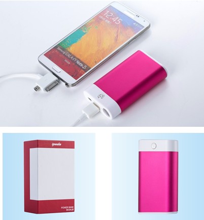 �����_(d��) ���Ƅ�(d��ng)�ԴK13��6600MA ��늌� �Ƅ�(d��ng)�����