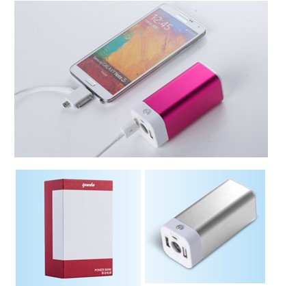 �����_(d��) ���Ƅ�(d��ng)�ԴK15��8800MA ��늌�