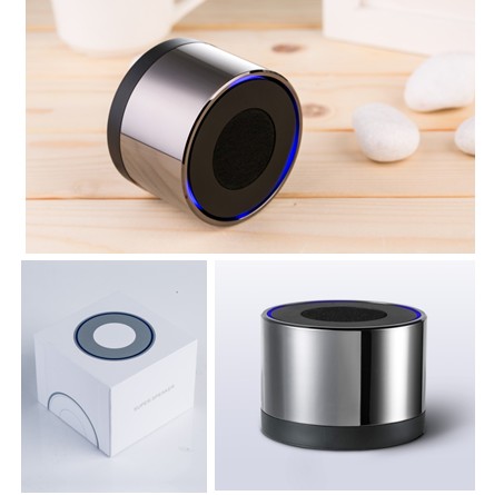 �����_���{������E08�� С����