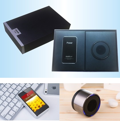 �����_(d��) ���Դ+����M�����b CT03����늌� �Ƅ�(d��ng)�Դ ����