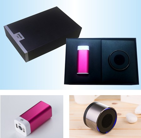 �����_(d��)�� K15+E08�M�����b �� ��늌� �Ƅ�(d��ng)�Դ ����