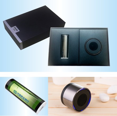 �����_(d��) ��C09+E08�M�����b�� �Ƅ��Դ ��늌� ����