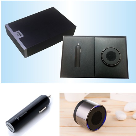 �����_(d��)��C01+E08�M�����b�� ܇�d����� С����