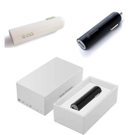 �����_ ������܇�d�����C01�� �M�ڳ����