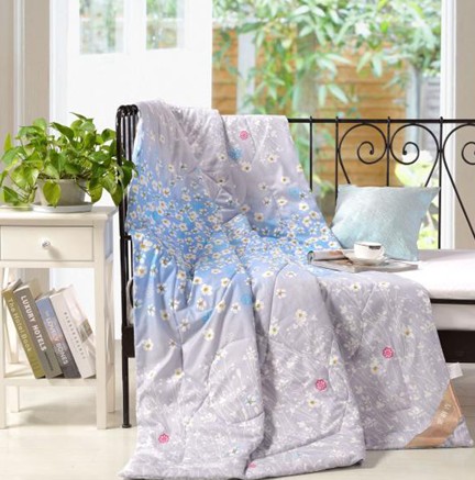 ���G�� ��֮�Z�r(sh��)�б�RB-1401 ���{(di��o)�� �ě���