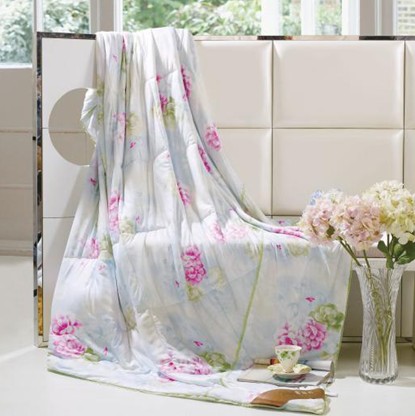 ���G�� ��������.�Q�z��RB-1406 �ě���