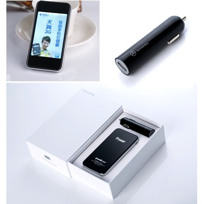 �����_(d��) ���Դ���bCT01��3000mA �Ƅ�(d��ng)�Դ ����܇�d�����