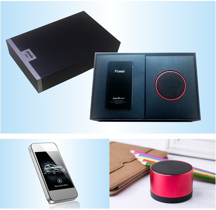 �����_(d��) ���Դ+����M�����b CT02�� �Ƅ�(d��ng)�Դ ��늌� С����