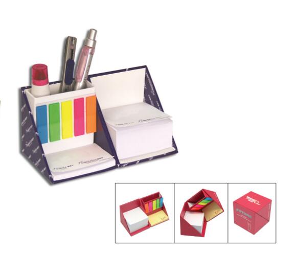 ���Ƿ��κ�