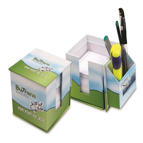 ���ιPͲ�б㺞��