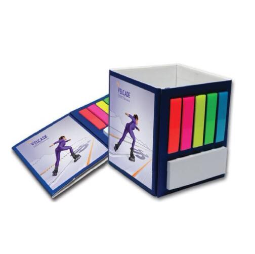 ���ۯB�PͲ�б㺞��