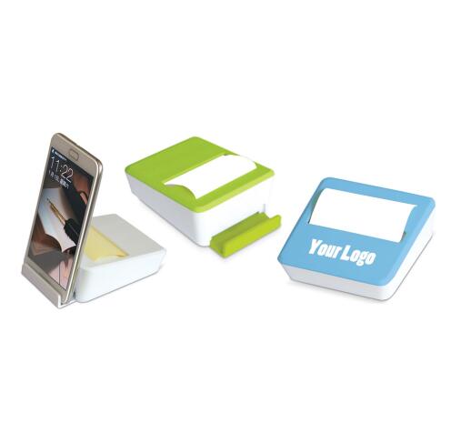 �֙C���㺞��HK20