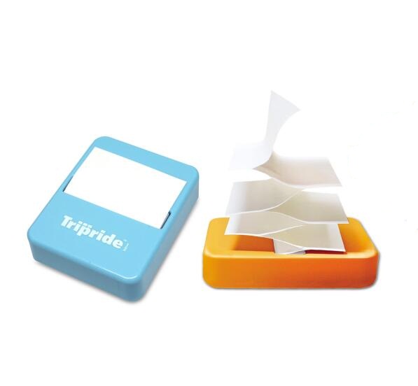 ��ȡʽ�����NHK17