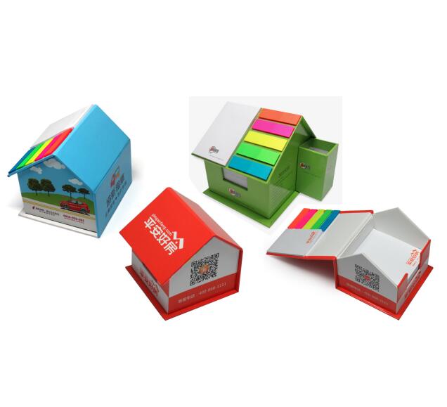 ���α㺞��