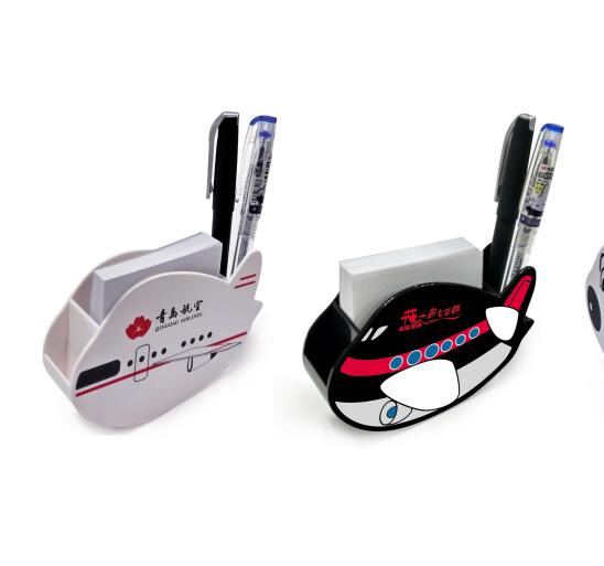 �w�C�PͲ���ͱ㺞��HK26