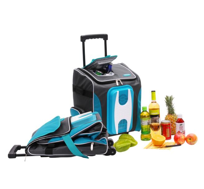 ���Uʽܛ�w�����