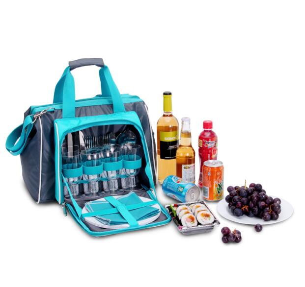 Ұ��ʽܛ�w�����