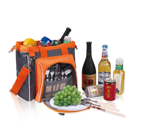 Ұ��ʽܛ�w�����XT-1209A������� ��