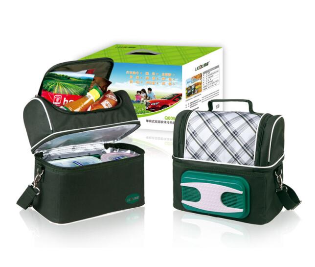 �μ��p������ʽܛ�w�����Q009A ������� ��