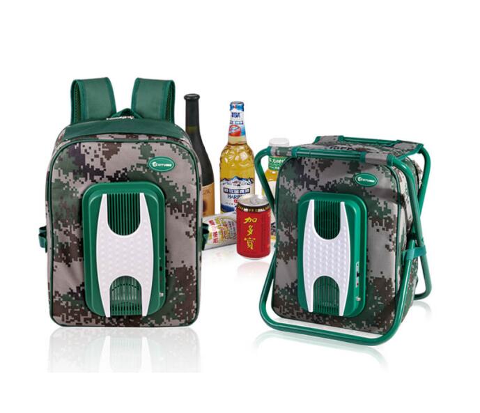 ��~��ܛ�w�����XT-1201A ������� ��