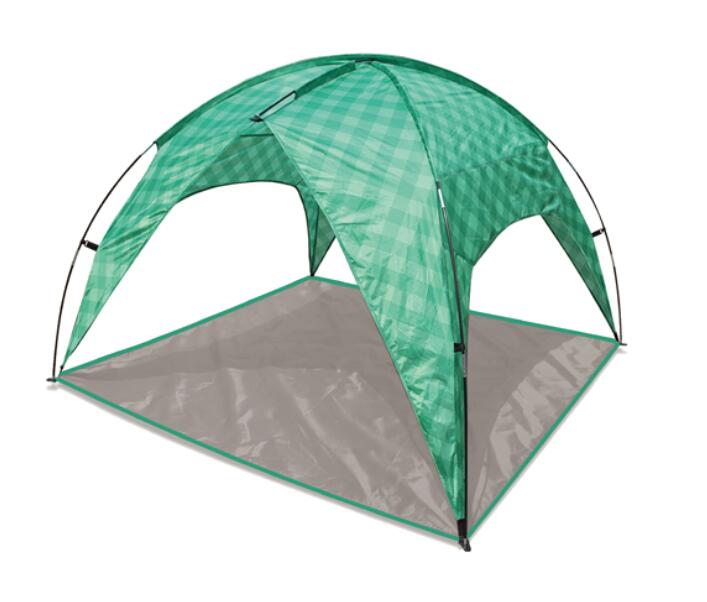 ���������Q017