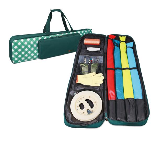 �߼��L�~���b(��) Q011