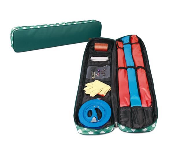 �߼��L�~���b(С)Q012