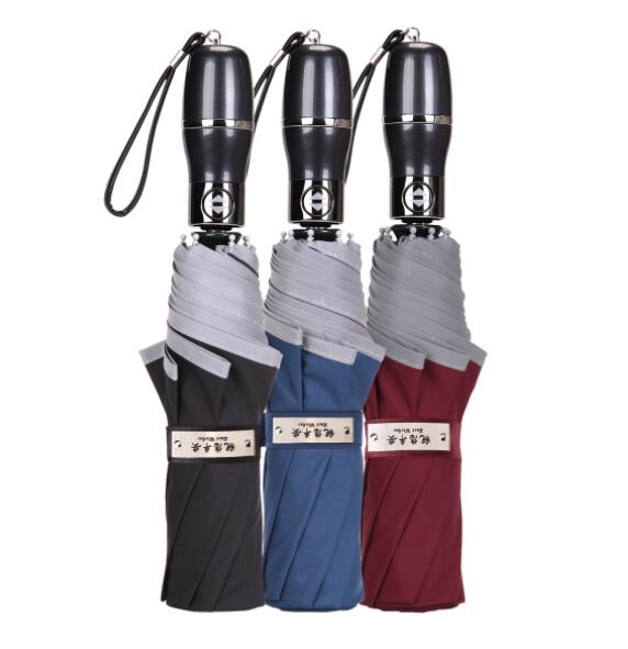 XT-1512 ����ʽ��܇��ȫ�㳬����ˮ��