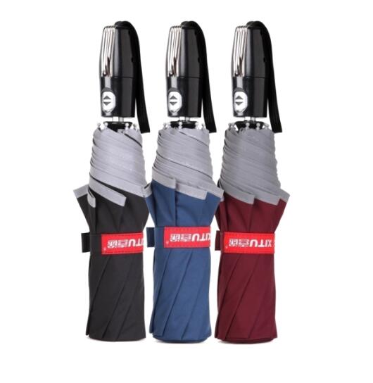 �๦����܇��ȫ��XT-1511