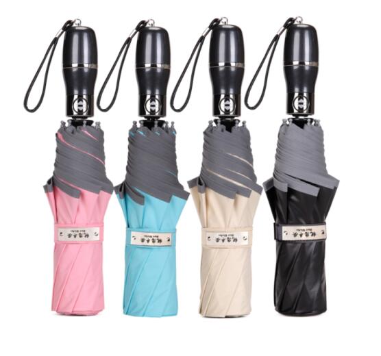 XT-1512 ����ʽ��܇��ȫ��