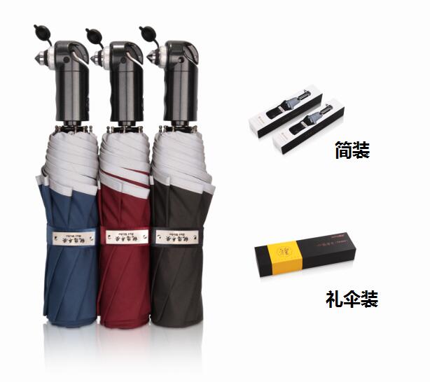 �Ó�ʽ��܇��ȫ��XT-001