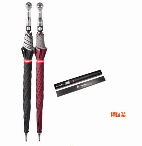 XT-1513 �ߠ�����܇��ȫ��