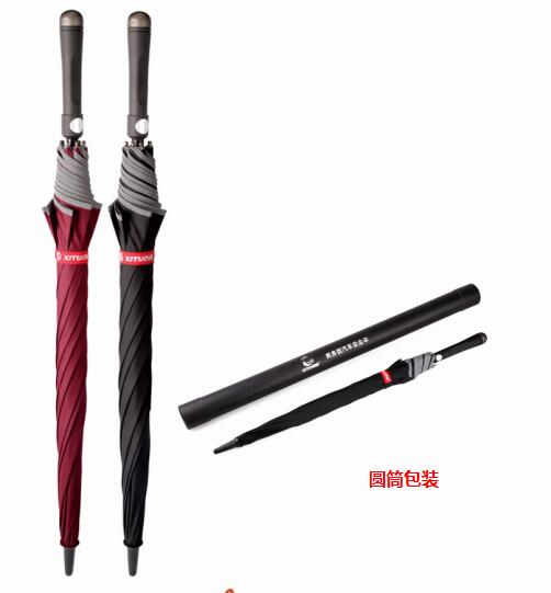 �̄�����܇��ȫ��XT-1515A / XT-1515B