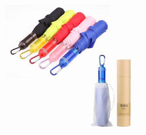 ���ˮ�����