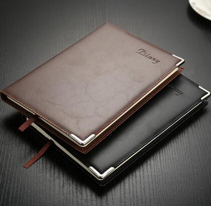 ���ٰ�߅ӛ�±�����