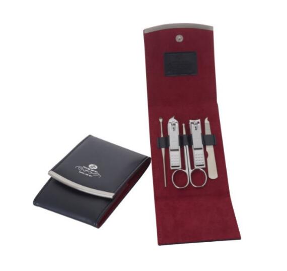 �n��(gu��)777  �������o(h��)5����NTS-2028