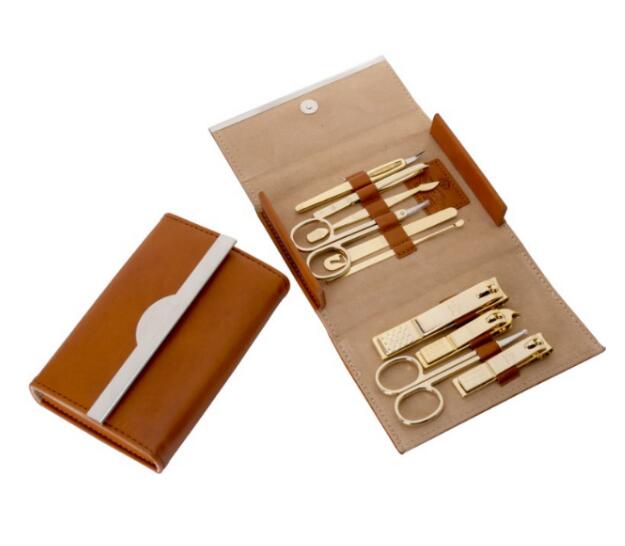 �n��(gu��)777  �������o(h��)10����NTS-3005G