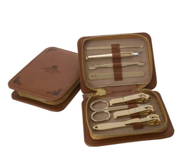 �n��(gu��)777  �������o(h��)8����NTS-3007G