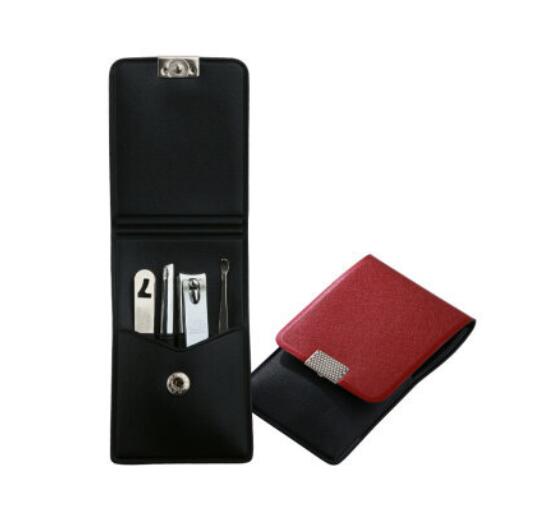 �n��(gu��)777  �������o(h��)4 ����TS-79