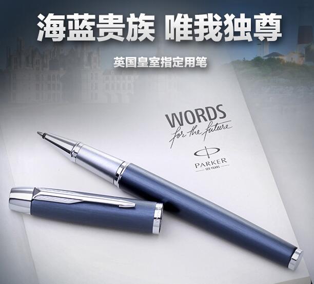 IM�ǹ��{(l��n)�׊A����P����