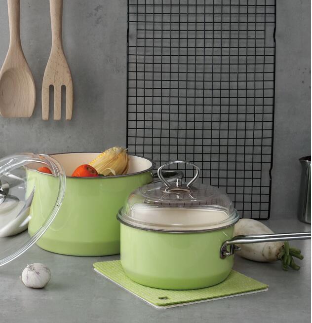 DO������� �m��ֱ�����