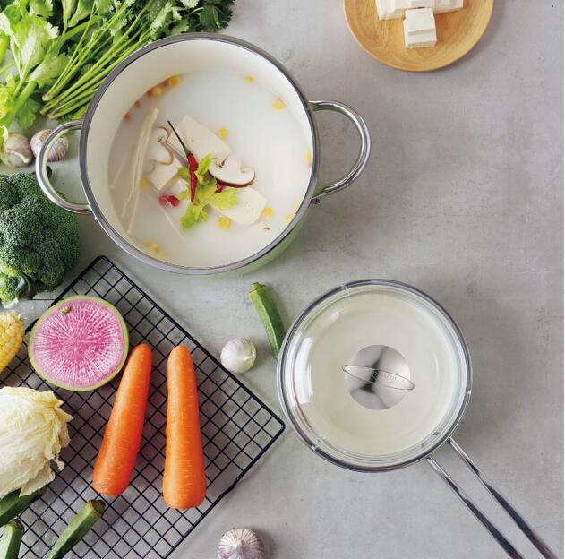 I DO������� �m���p�����FU-FG105