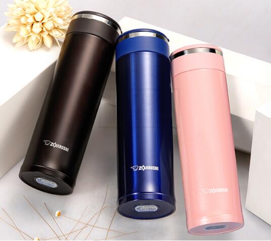 ��ӡ �p�Ӳ��P���ձ��ر�360ML/480ML SM-JC36/JC48