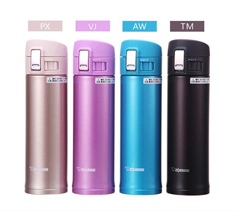 �ձ���ӡZOJIRUSHI���P������Ů���ر�/���䱭/܇�d��/���w��SM-KB36/48 �V�ݿ�����