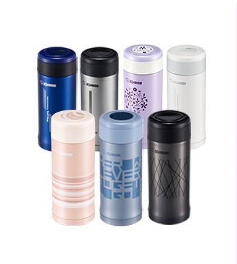 ��ӡ���ر�SM-AFE35/SM-AFE50�M(j��n)�ڲ��P��k��������p�ӱ���/���䱭��ˮ��FU-FG106