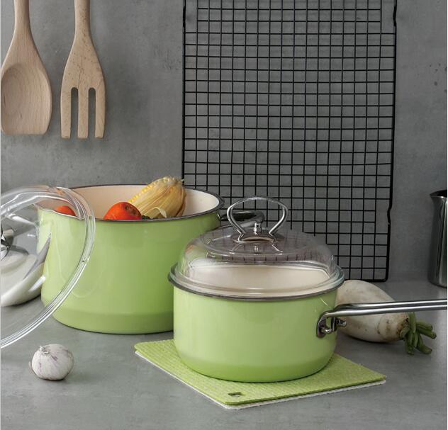 I DO������� �m��ֱ�����FU-FG106