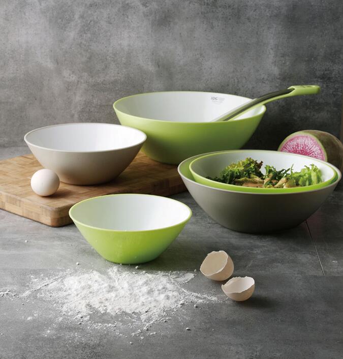 I DO ����������ÊA�pɫFU-FG096