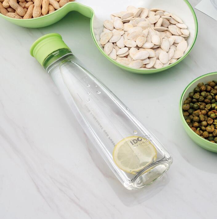 I DO ���������ƿ��FU-FA099