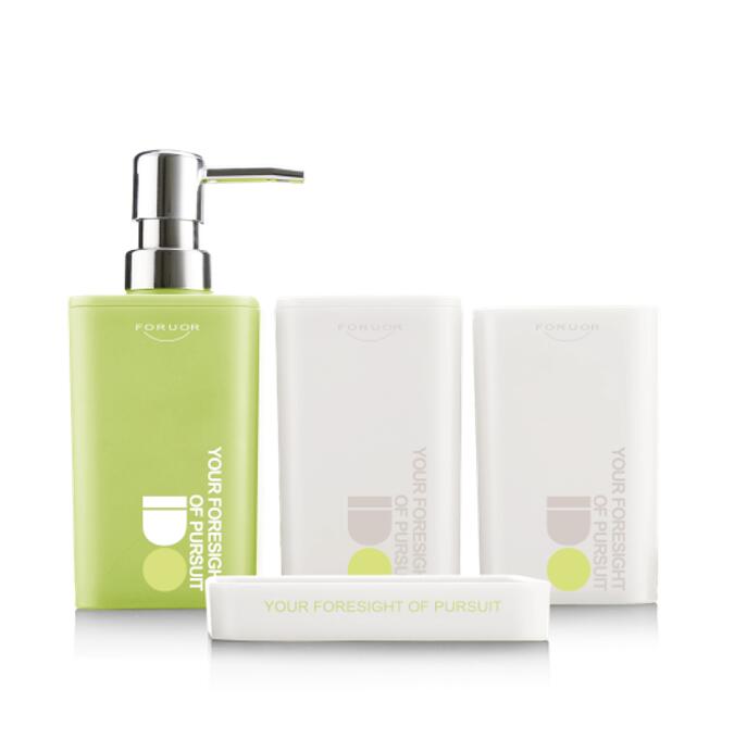 I DO ��������l(w��i)ԡ�ļ���FU-FK095